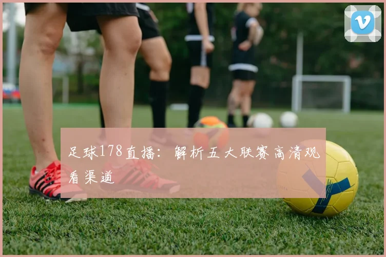 足球178直播：解析五大联赛高清观看渠道
