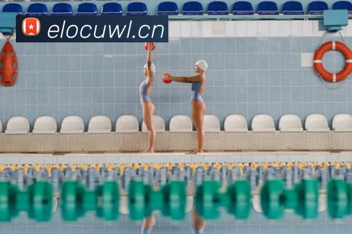 多媒体互动体验